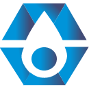 Anderson Gutter Covers