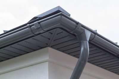 Consultants for Gutter Cover Solutions